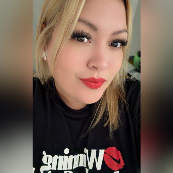 mjimenez81